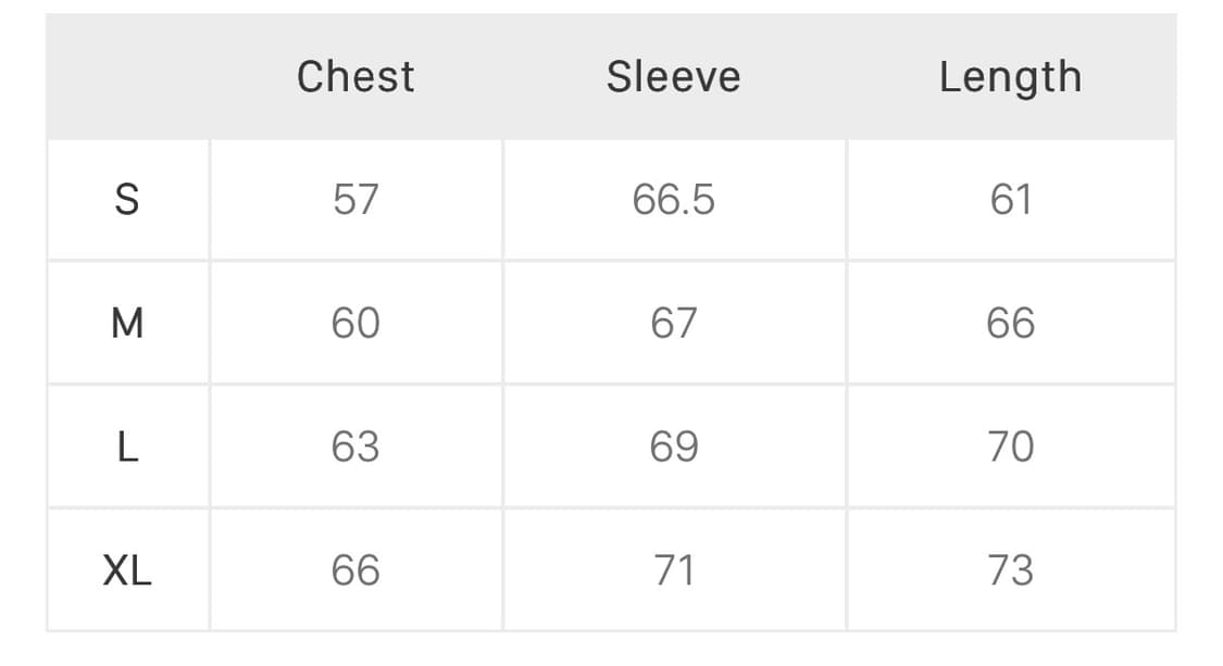 Fuckthatnerdshop 후드 상품이미지8