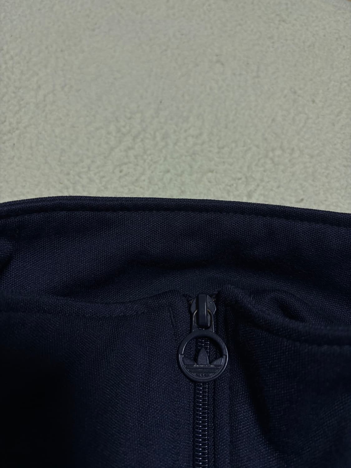 아디다스 유로파 져지 110 상품이미지3