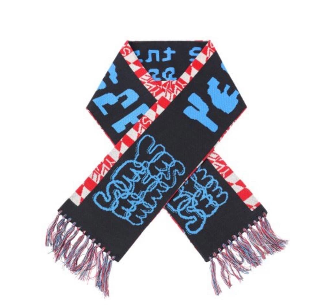 yeseyesee 머플러 상품이미지1