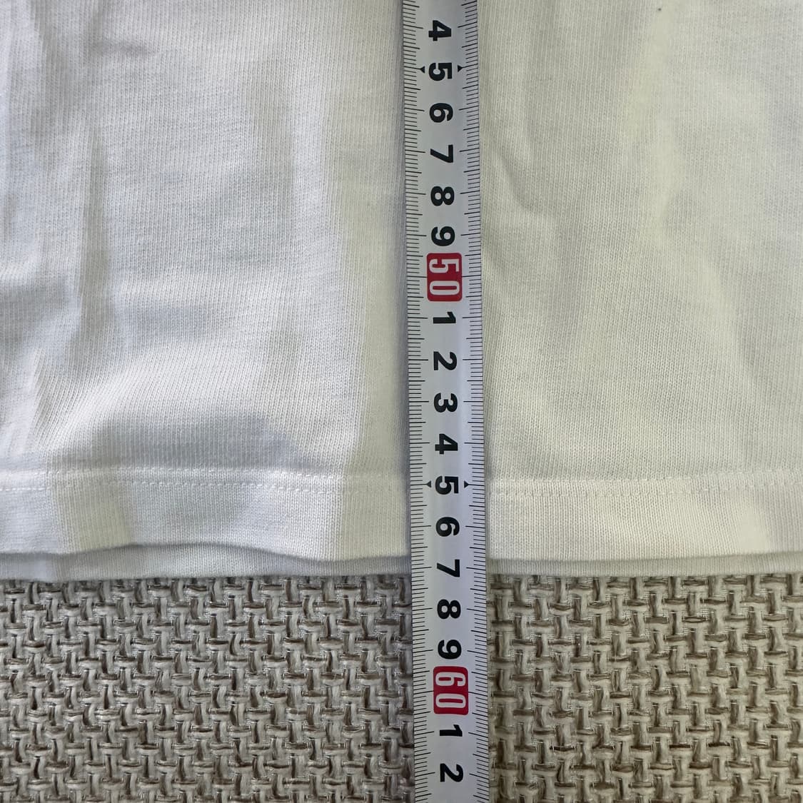 155 아이스비스킷 키즈 긴팔 맨투맨 0414D 상품이미지5