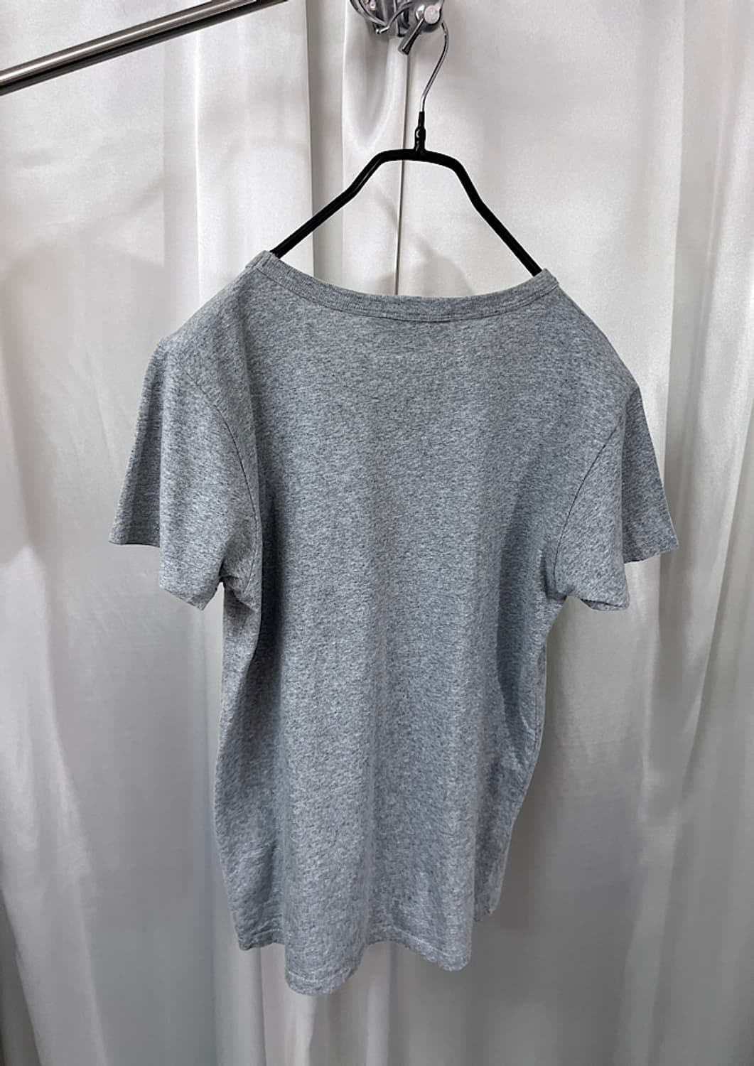 MAISON KITSUNE 상품이미지4