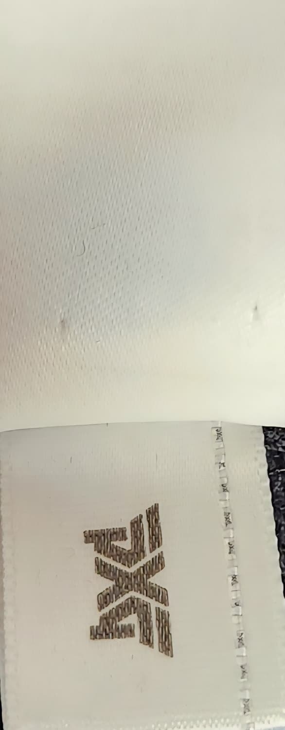 PXG 골프 정품 캐시미어 니트 L 상품이미지8