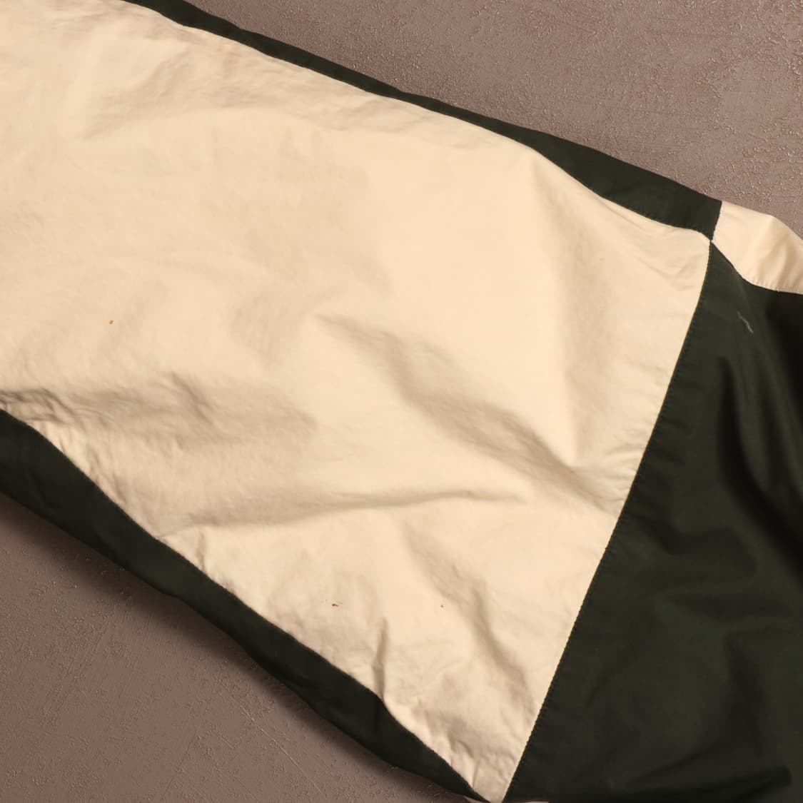 90's 노티카 올드스쿨 리버시블 푸퍼다운 A1840 상품이미지4