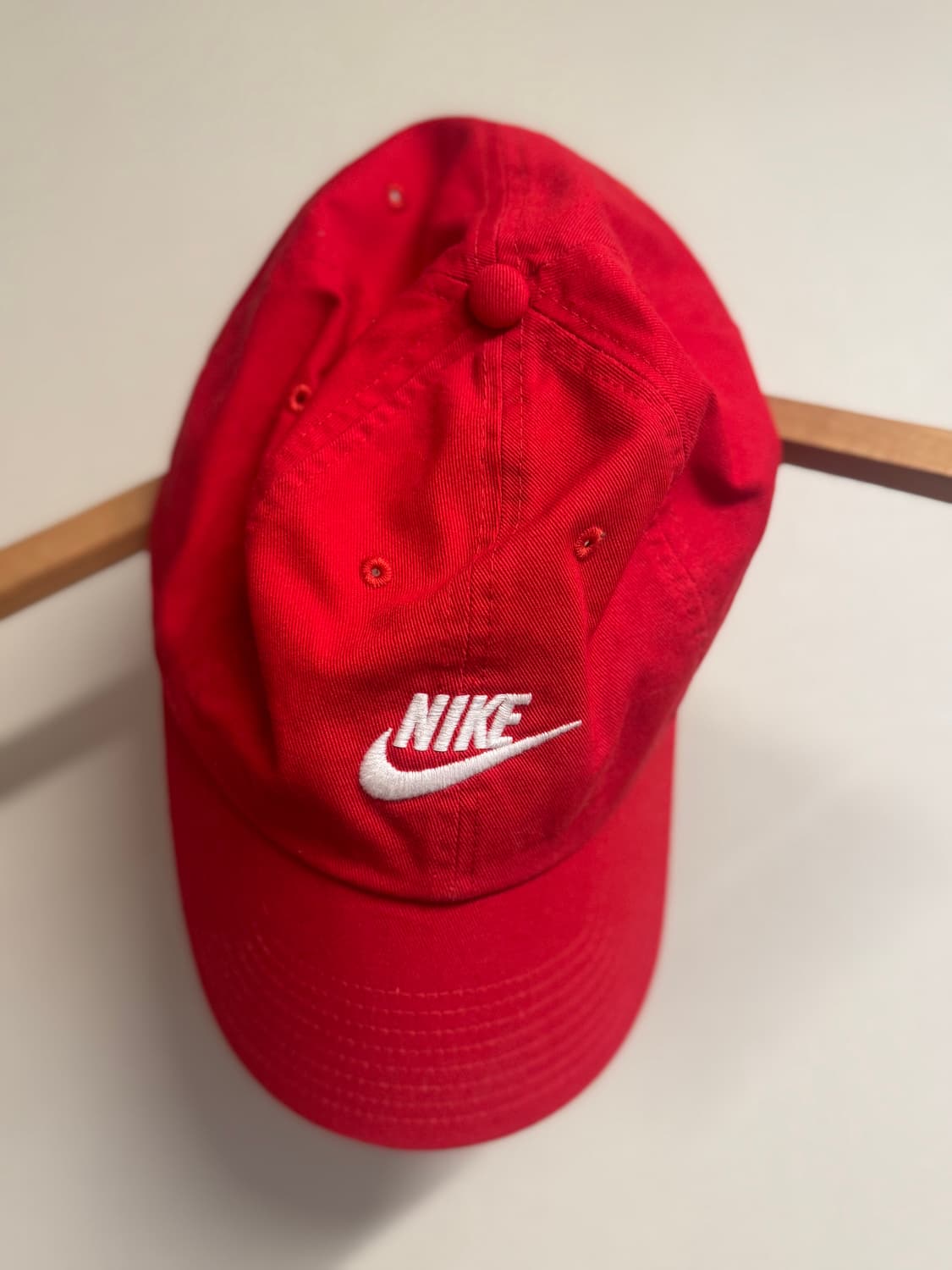 나이키모자 상품이미지1