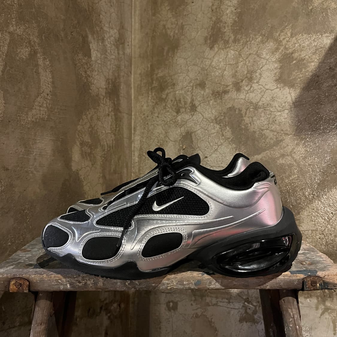 나이키 에어맥스 뮤즈 (280) 상품이미지1