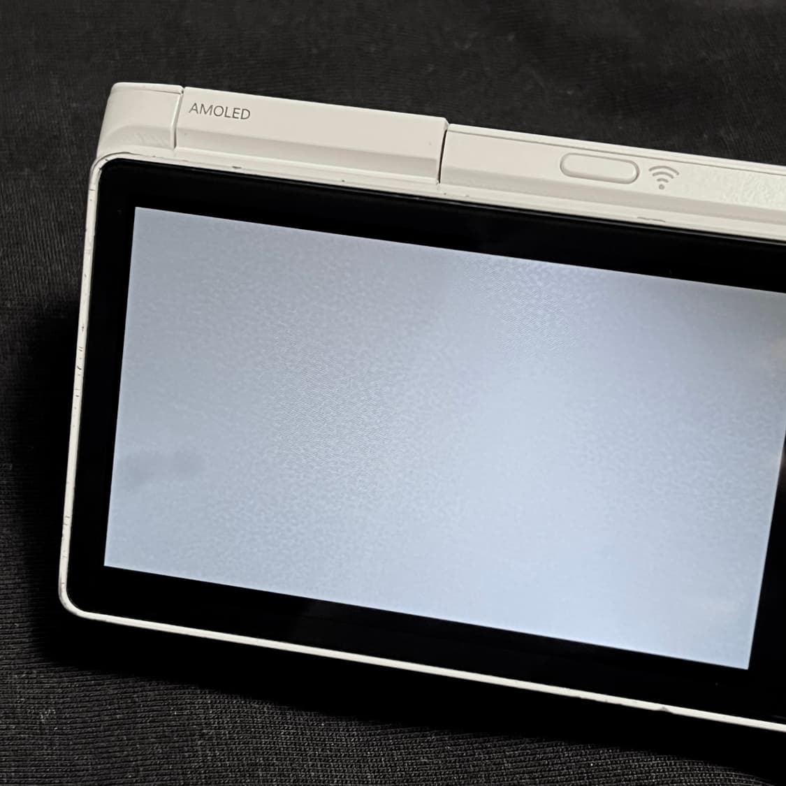 삼성 미러팝 뉴미러팝 MV900F 상품이미지6