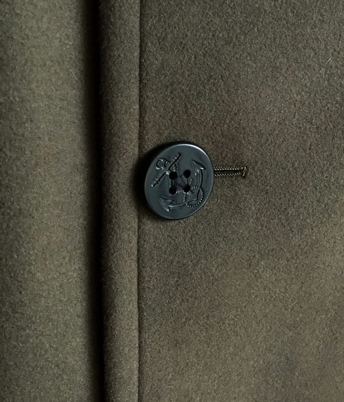 BEAMS 상품이미지3