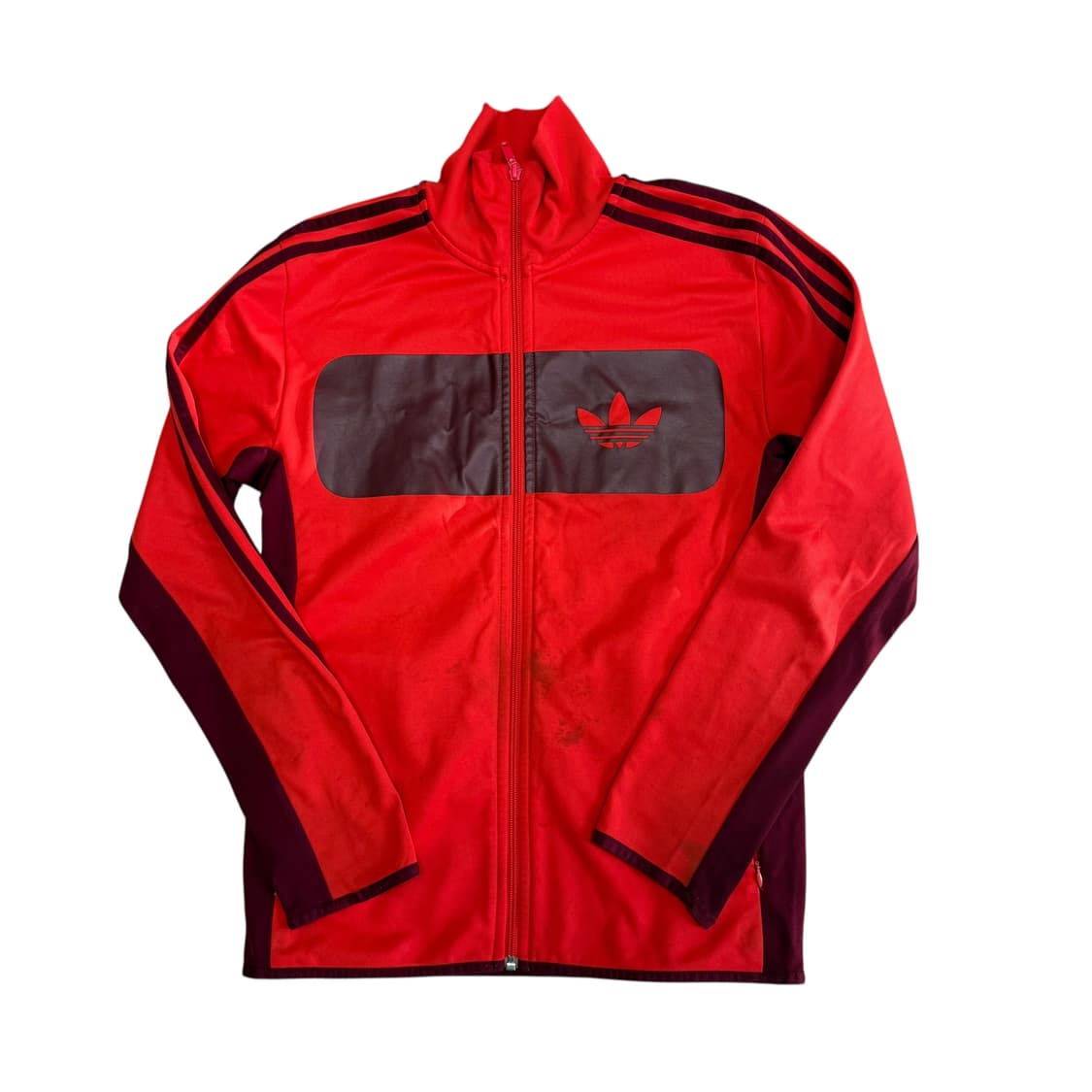 아디다스 트랙탑 상품이미지1