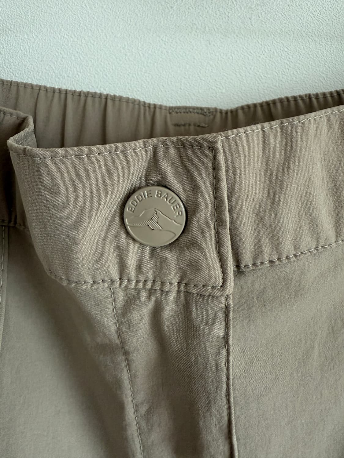 에디바우어(Eddie Bauer) 팬츠 상품이미지6