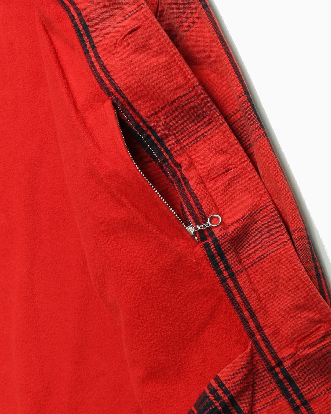  45rpm Coverall Jacket 상품이미지7