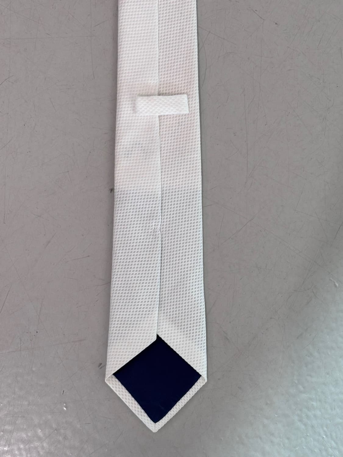 Vintage Dsquared2 Necktie 상품이미지7