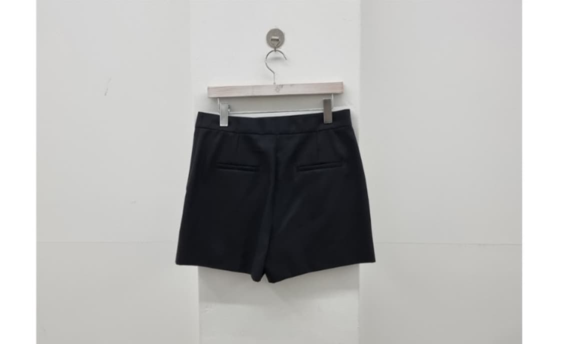 MaxMara 막스마라 상품이미지2