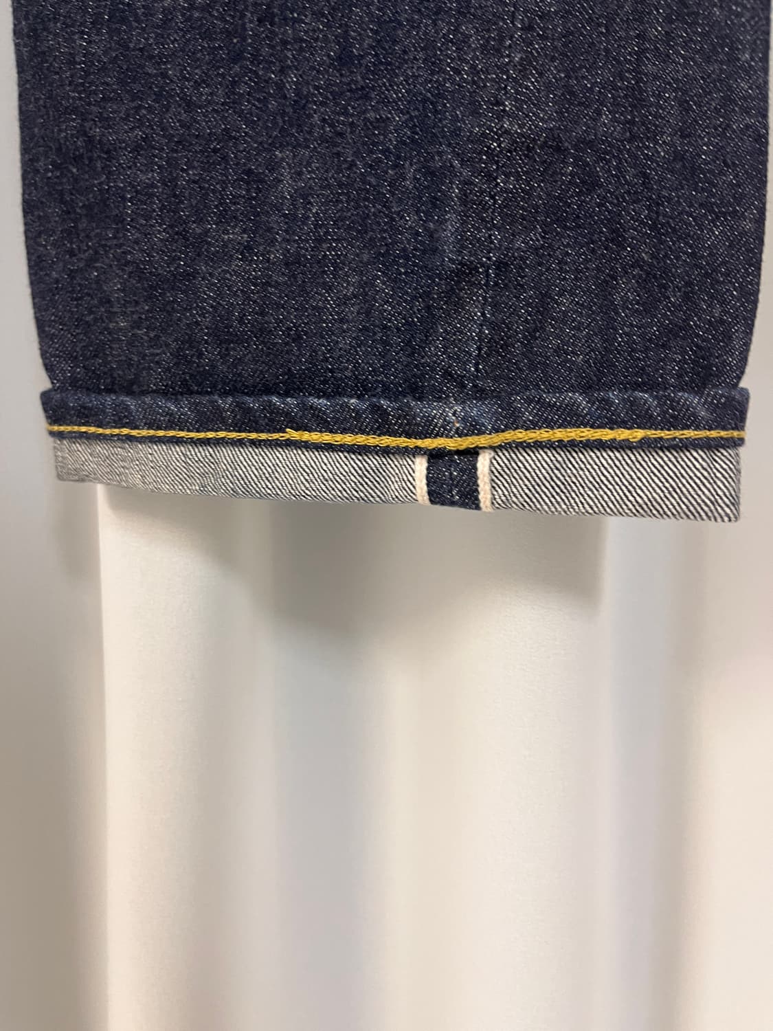 풀카운트 1108 원워시 (34) 상품이미지7