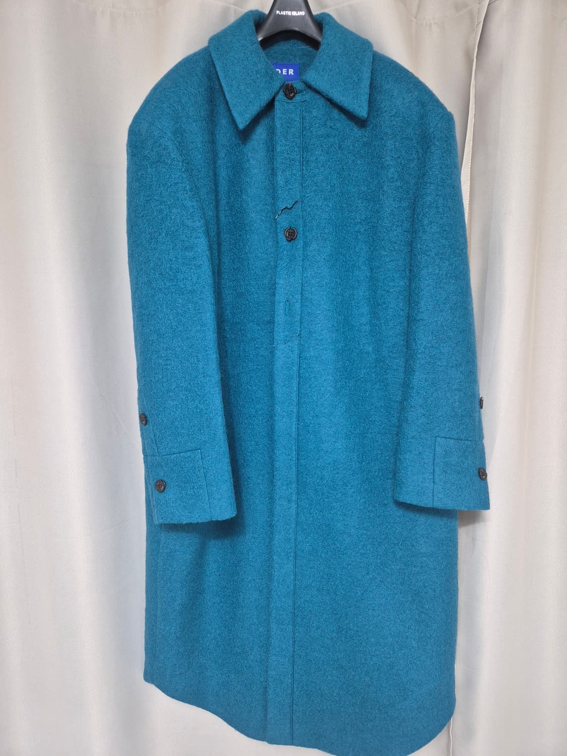 아더에러 코트 판매 상품이미지5