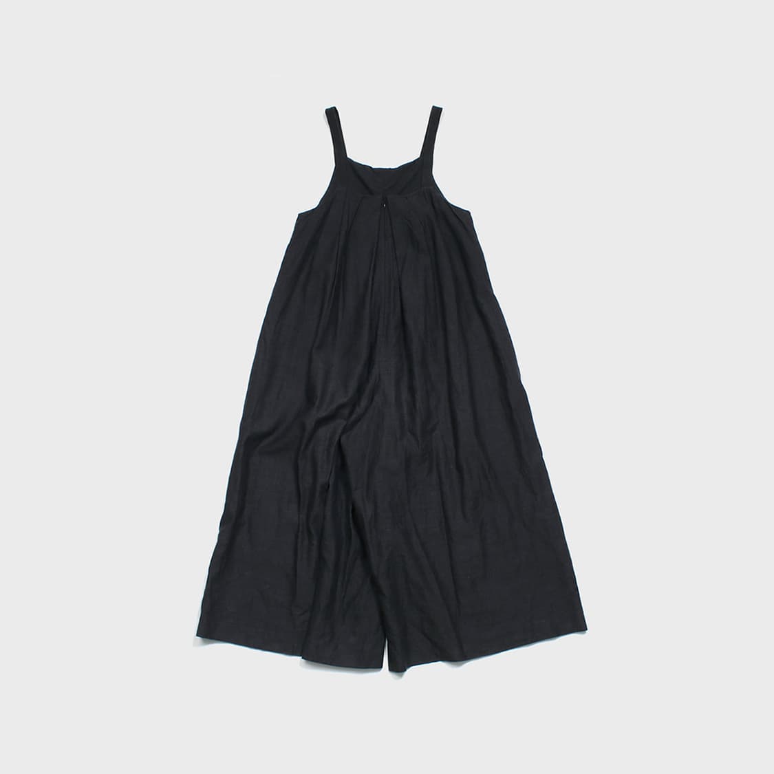 FRAMeWORK 상품이미지4