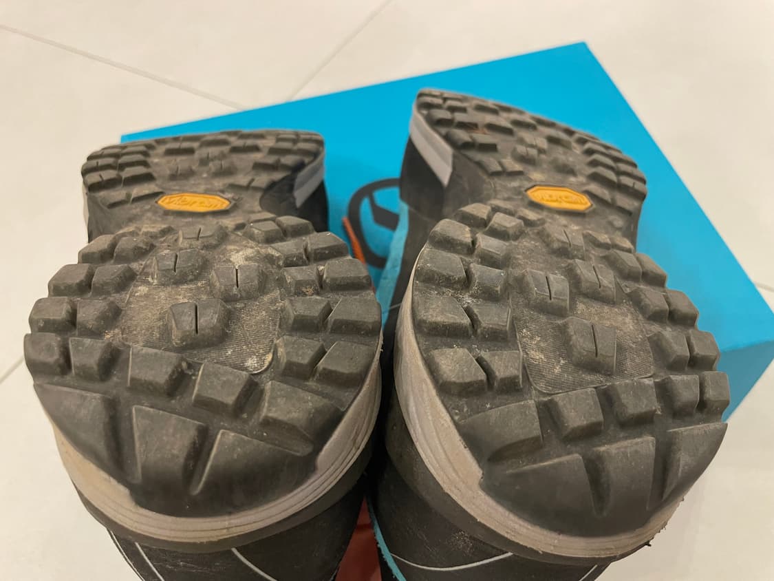 스카르파 메스칼리토 상품이미지4