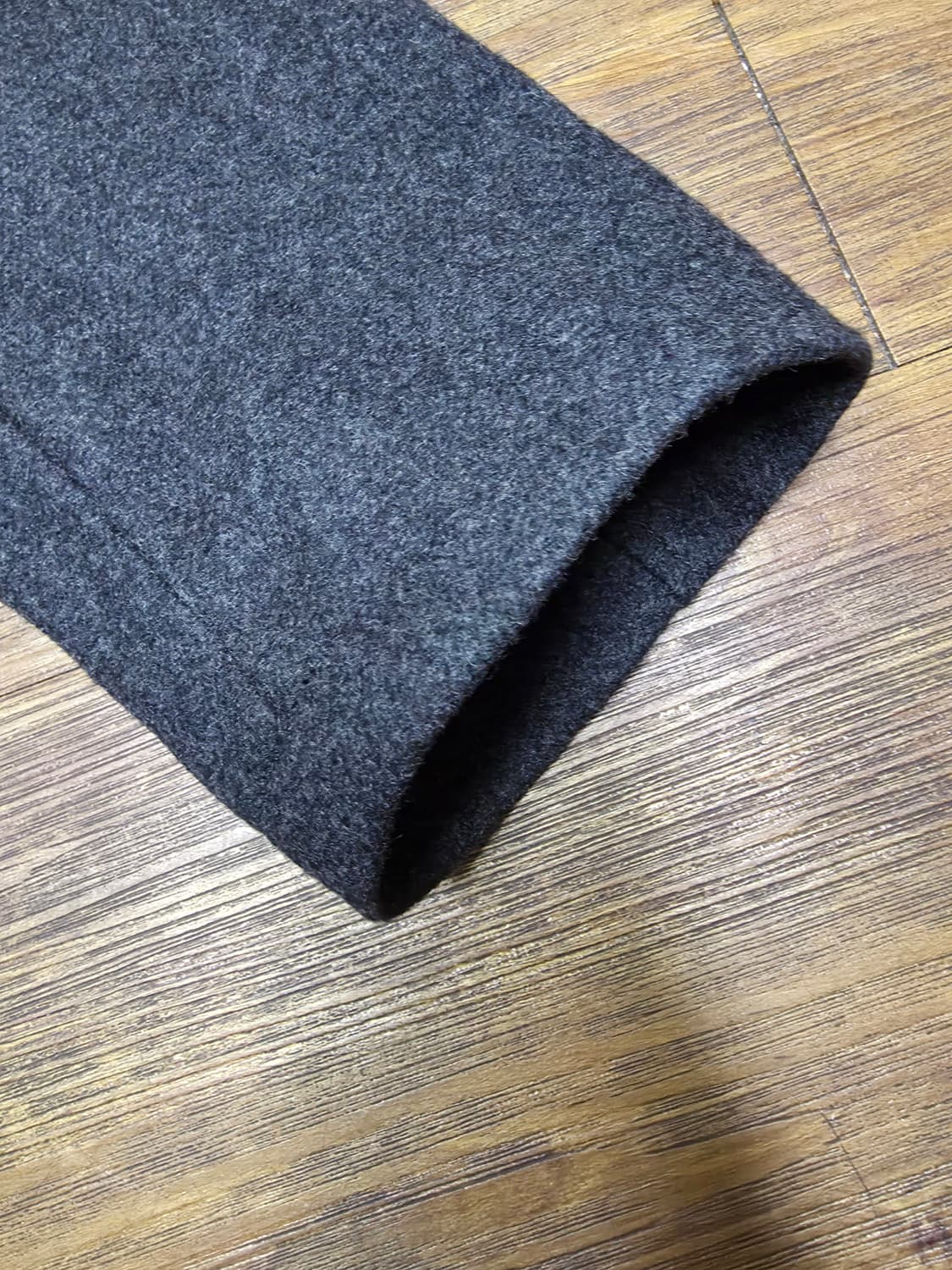 갤럭시 카디날 100%울자켓 상품이미지4