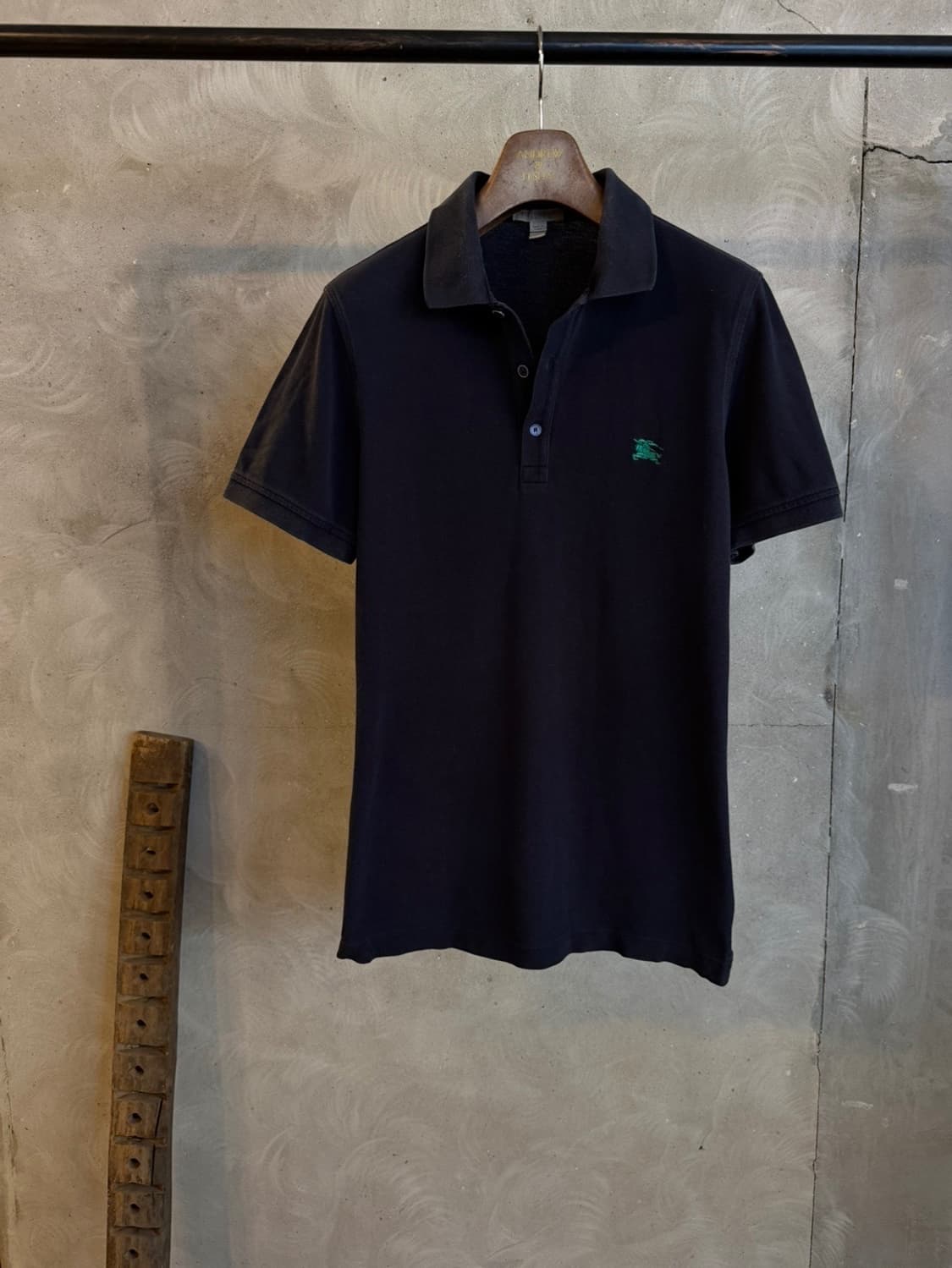 버버리 브릿 pk 셔츠 100 상품이미지3