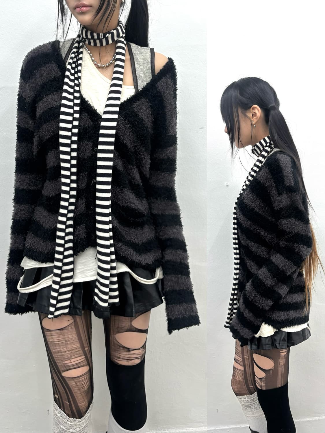 개인결제 상품이미지1