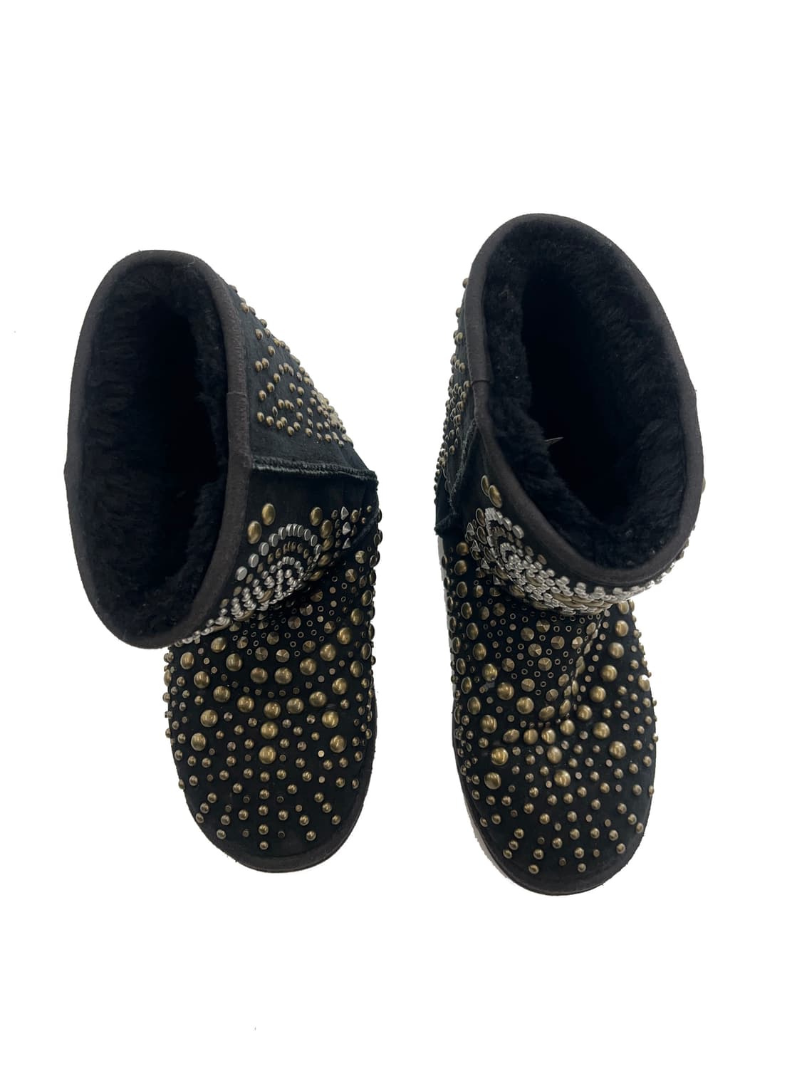 지미추 x 어그 스터드 상품이미지6