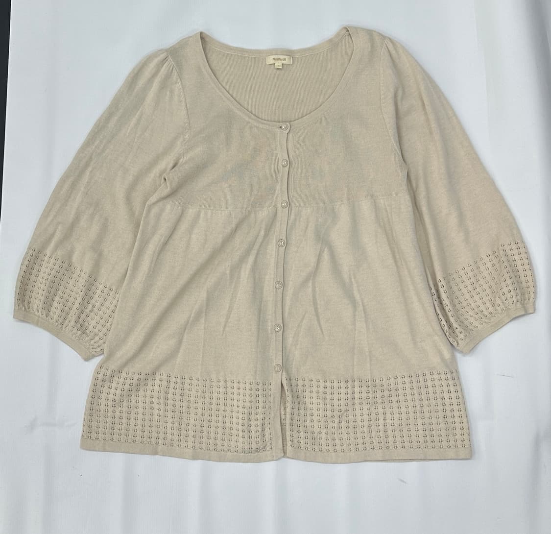 🐚하구미의 원피스 코디세트🐚 그런지 모리걸 니트 레이어드 가을  상품이미지7