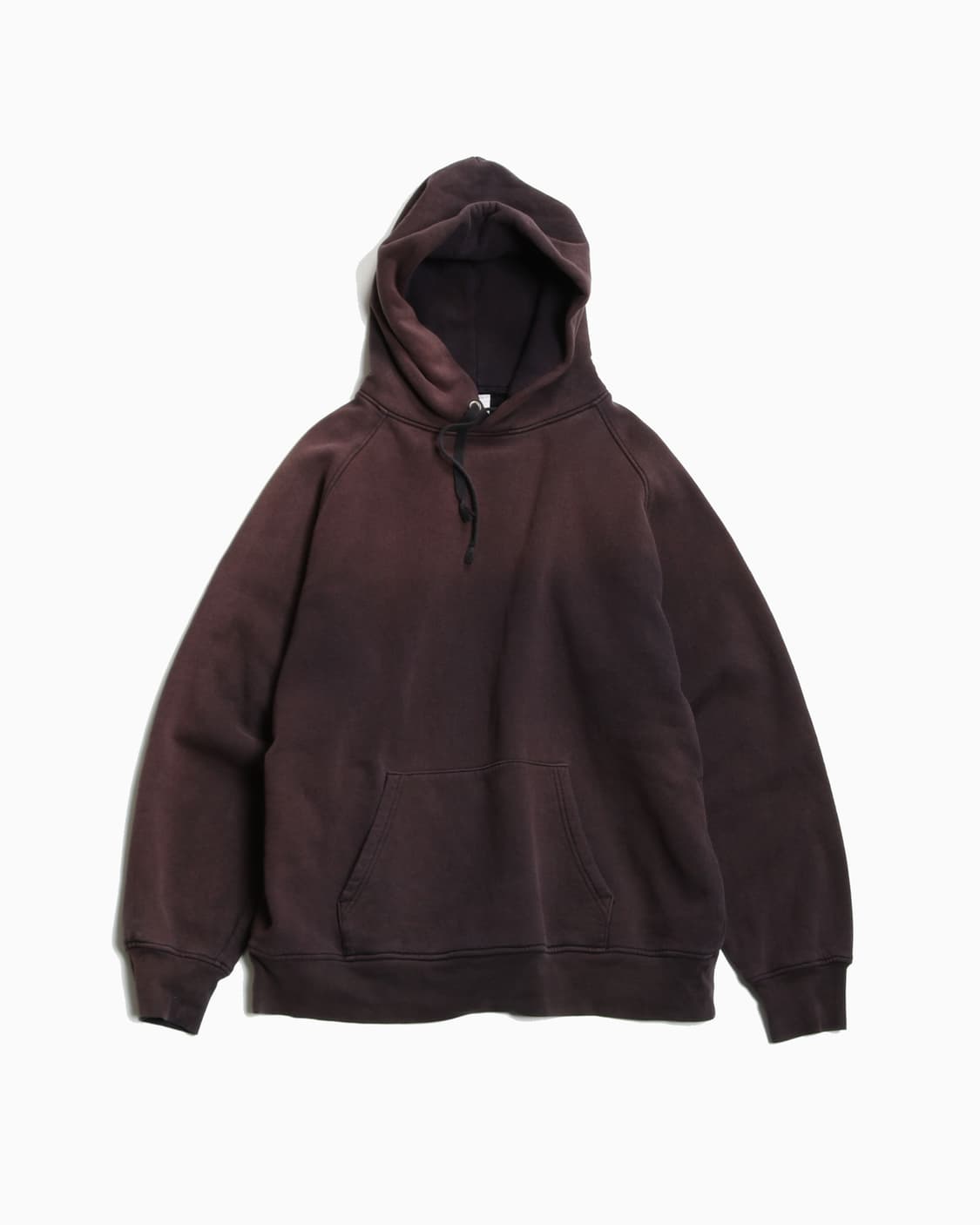 코모리 스웻후 상품이미지1