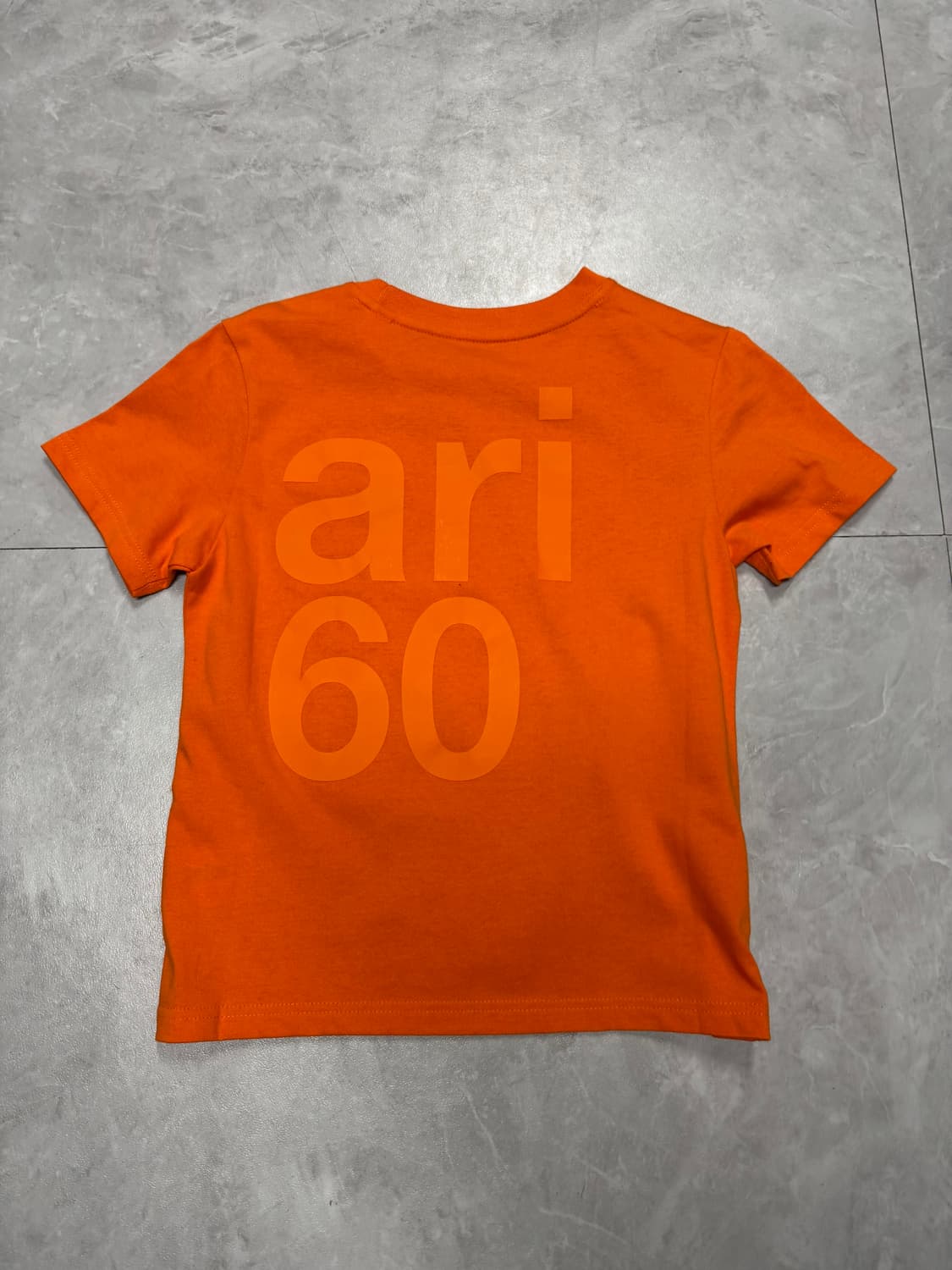 사파리스팟 상품이미지2