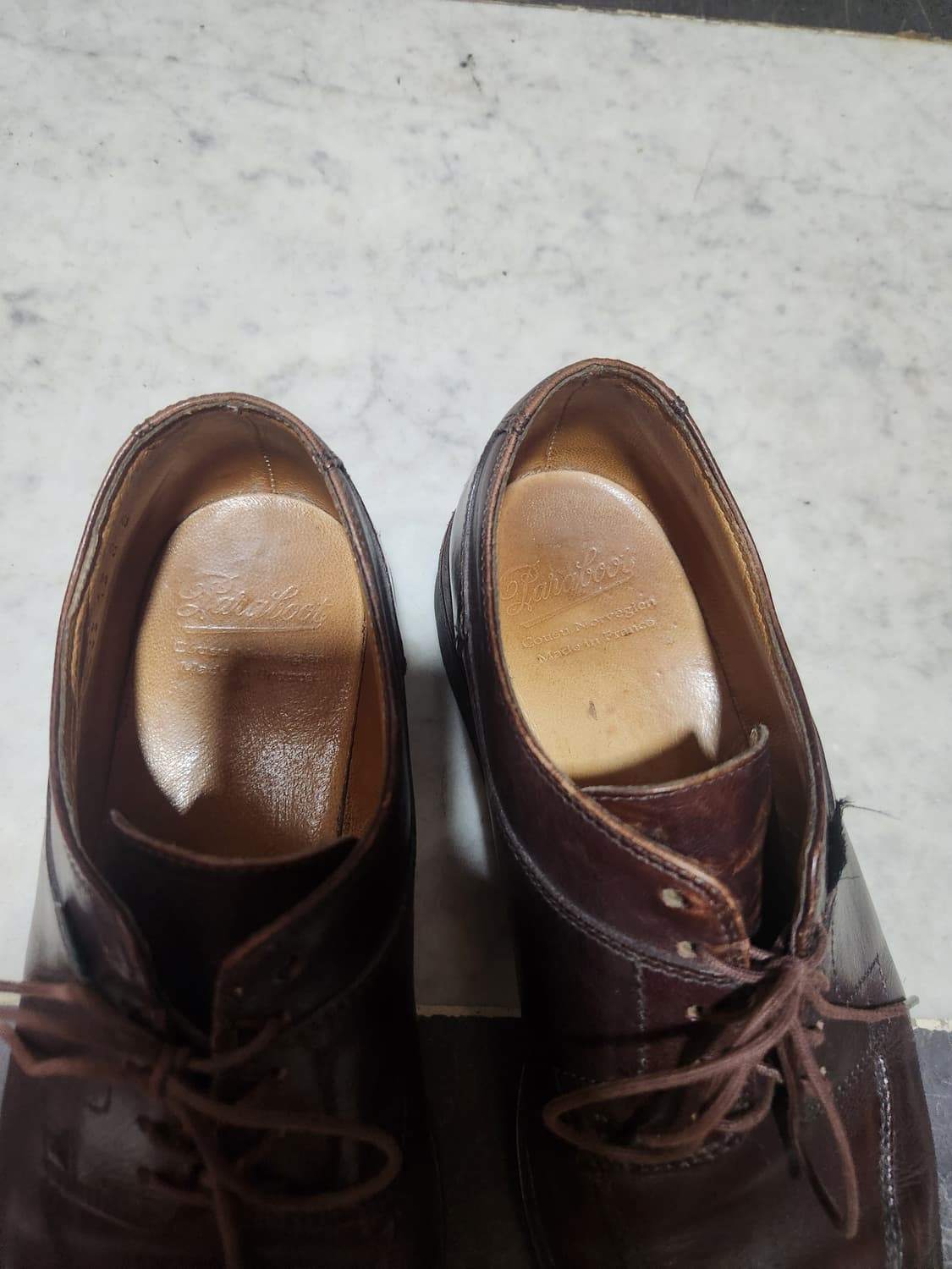 파라부트 상품이미지2