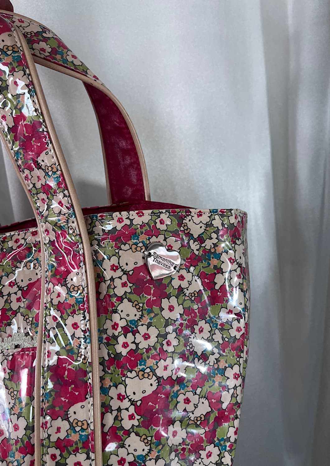 HELLO KITTY  상품이미지2