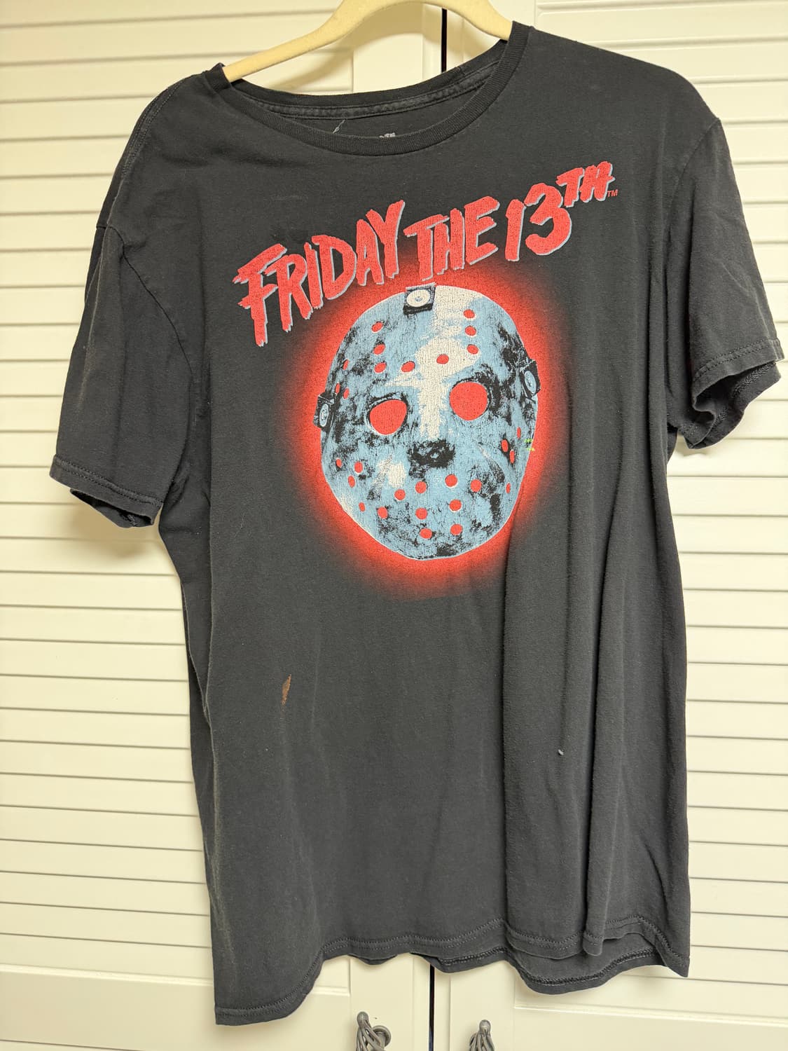 부틀렉 티셔츠 일괄 판매(4장) 상품이미지6