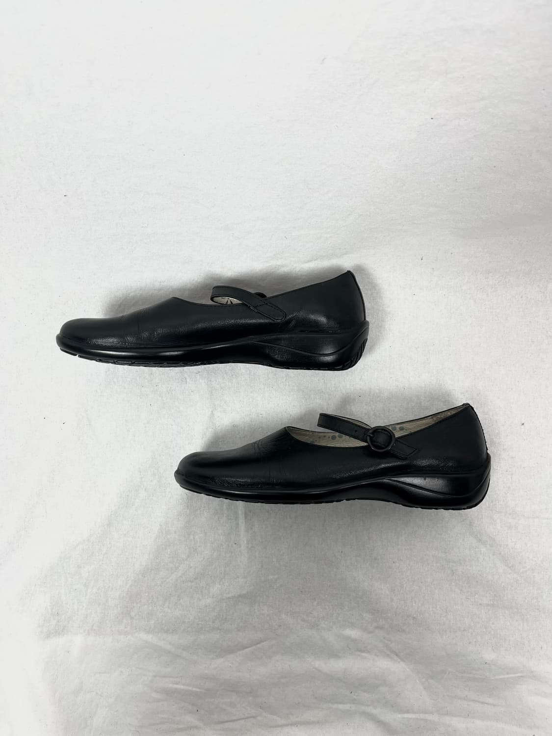 Camper 스포츠 메리제인  상품이미지2