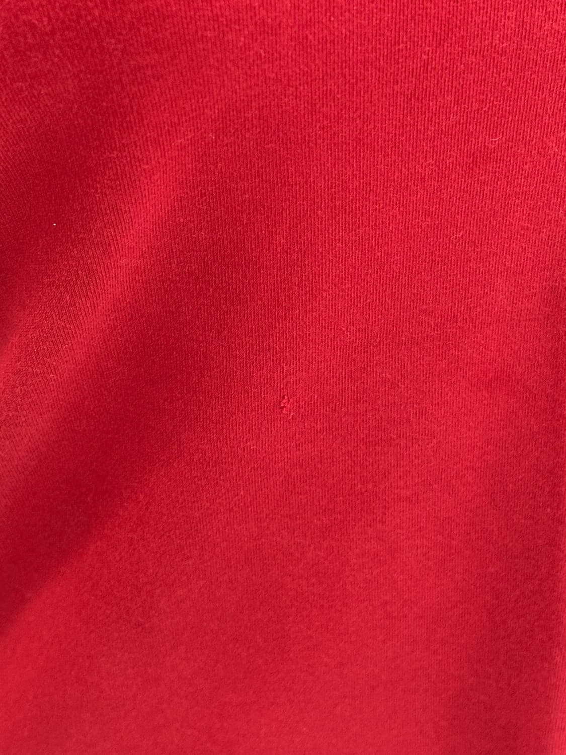 버버리 긴팔 상품이미지7