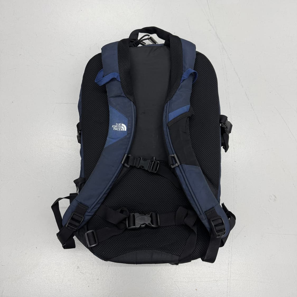 노스페이스 고프코어 마운틴 백팩 상품이미지3