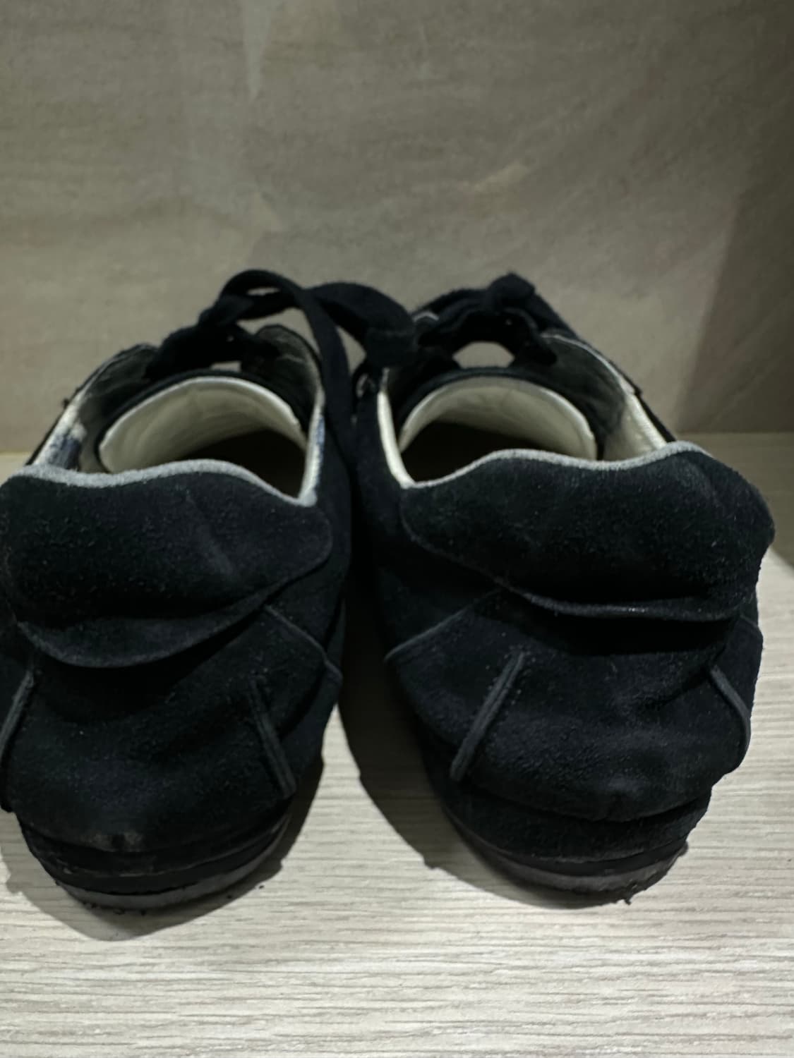 바토즈 카바 독일군 290 상품이미지4