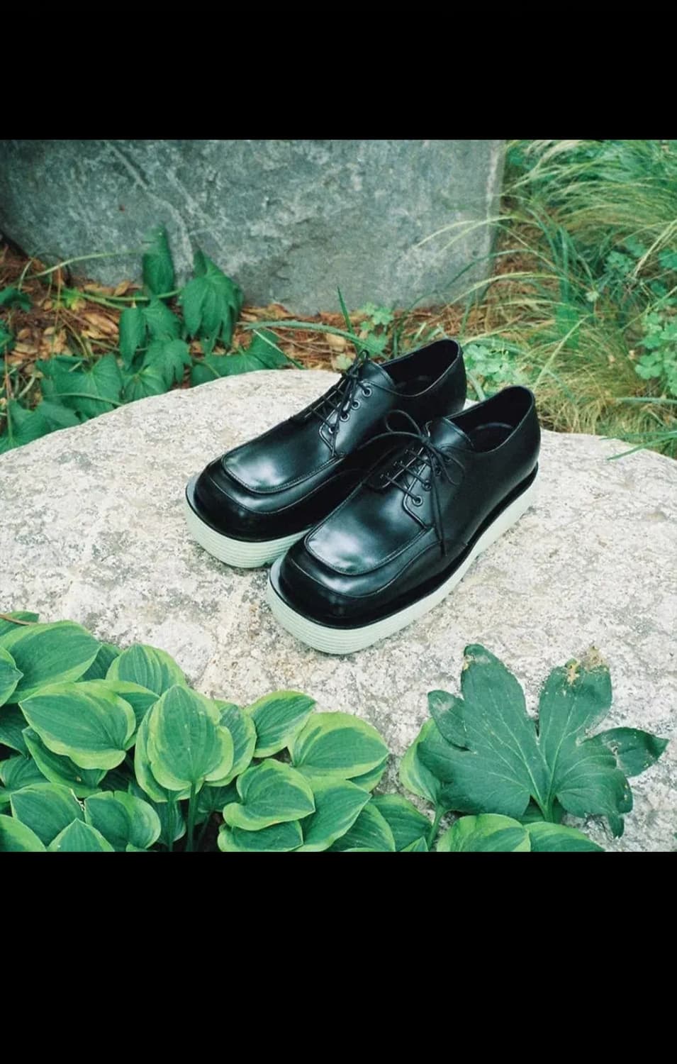 앤더슨벨   벨 스퀘어  마틴더비 290 상품이미지1