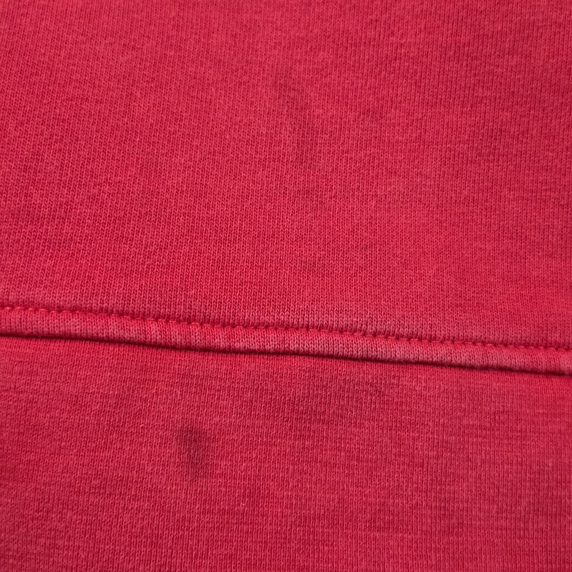 스텔라매카트니 걸즈 프린팅 기모 맨투맨 12Y 상품이미지6