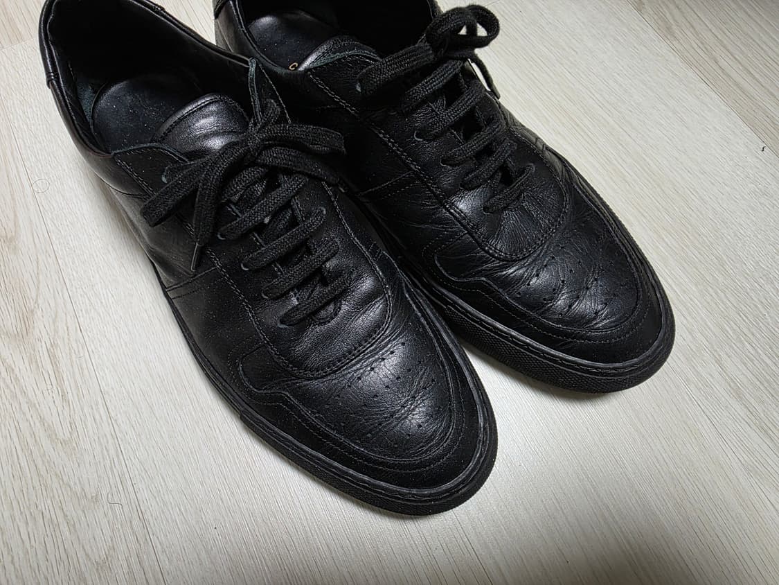 커먼프로젝트 b-ball 265, 41 상품이미지6