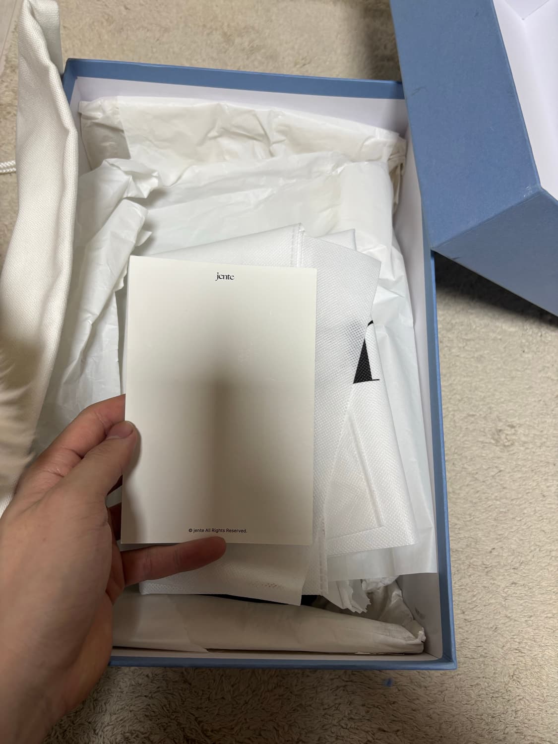 [44] 나마체코 홀름 더비 Holm Derby 상품이미지7