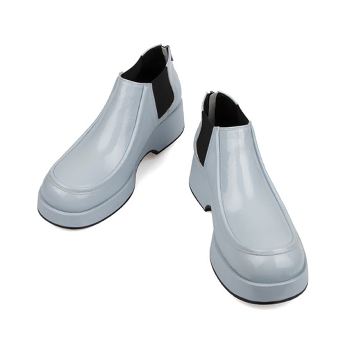 후망 소피SK 부츠 265사이즈 상품이미지1