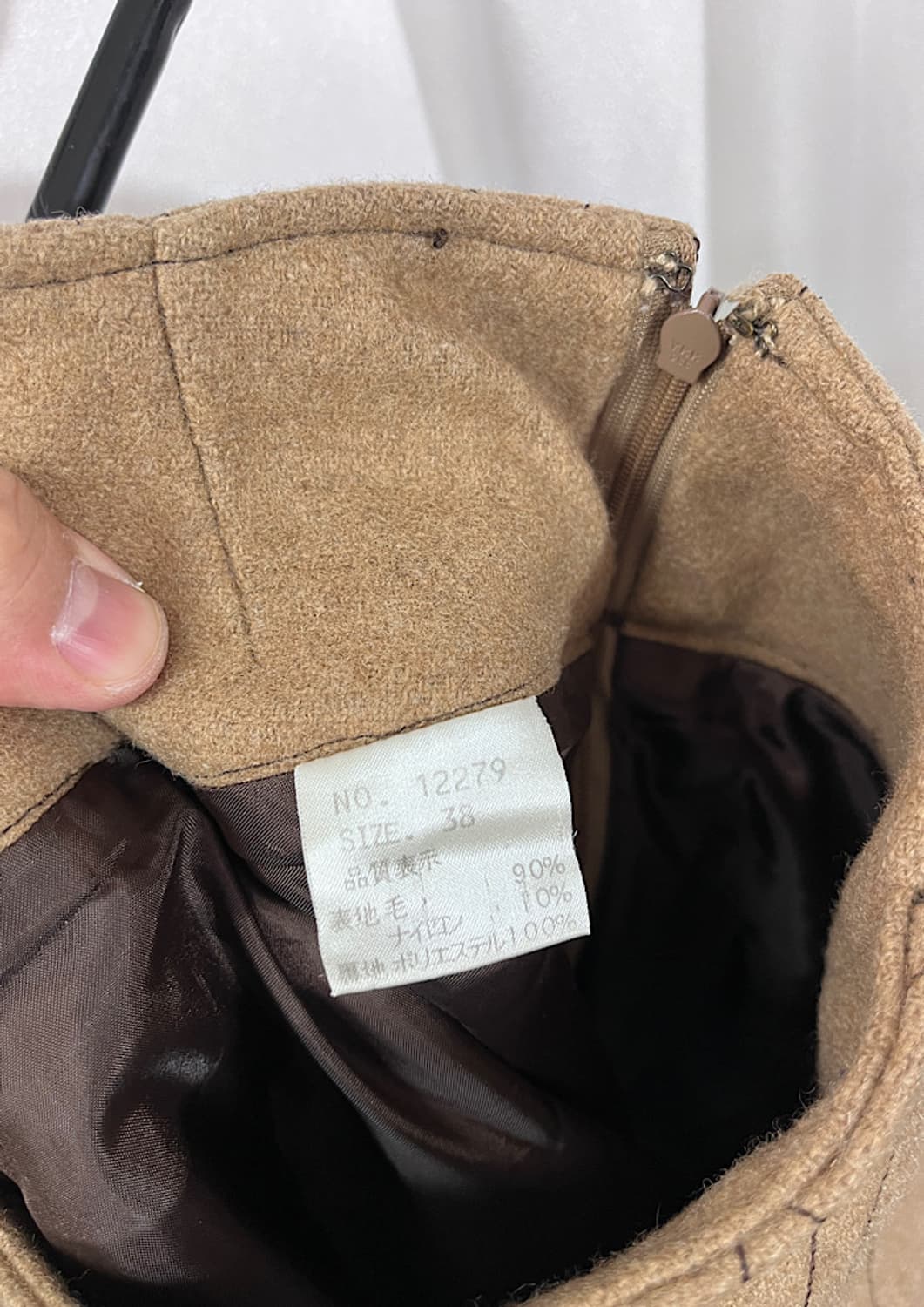 ARTI CHAUT 상품이미지6