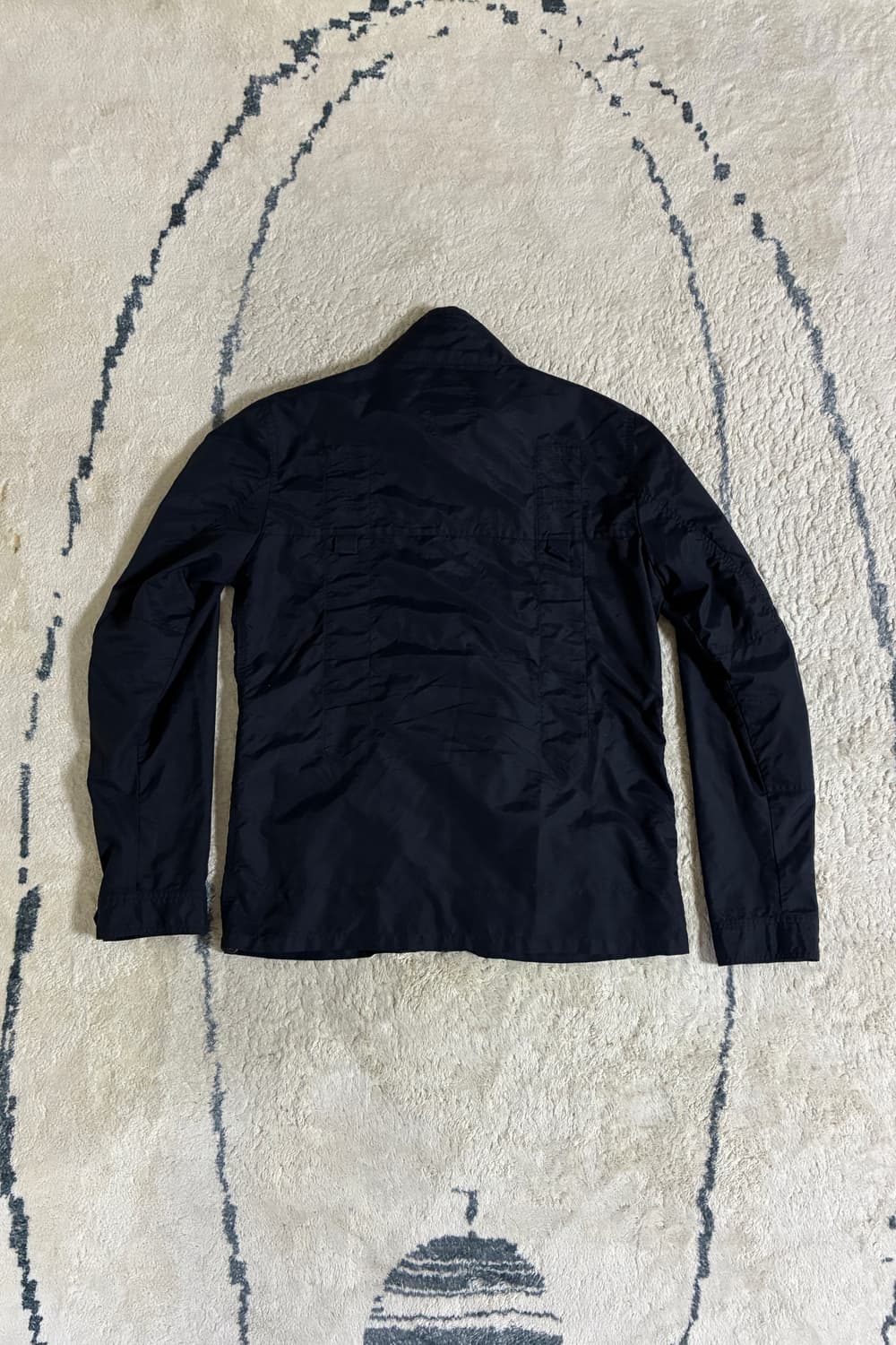 G-Star RAW Military Field Zip-Up Jacket  상품이미지10