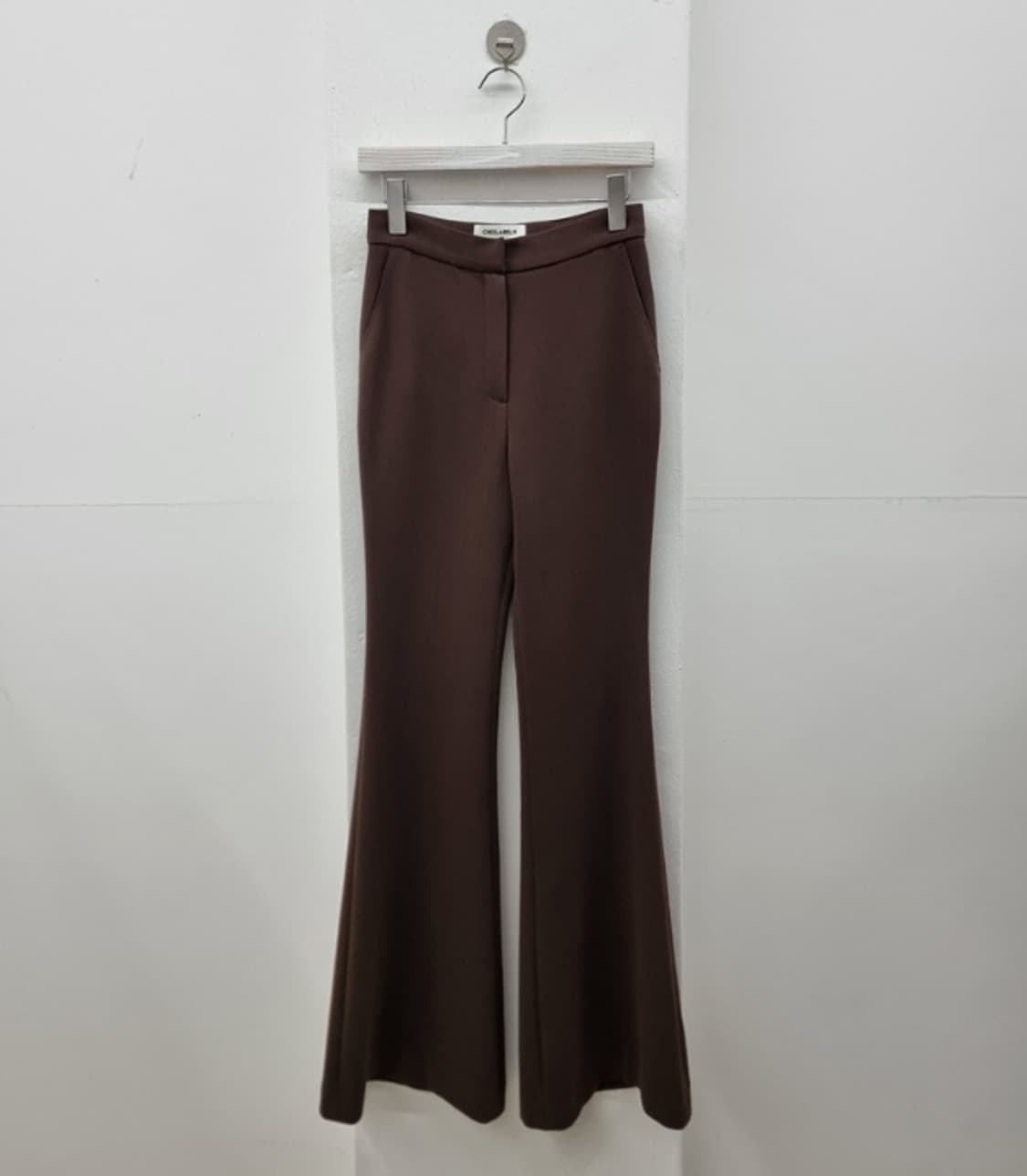 CHIXLABEL H 칙스라벨 상품이미지1