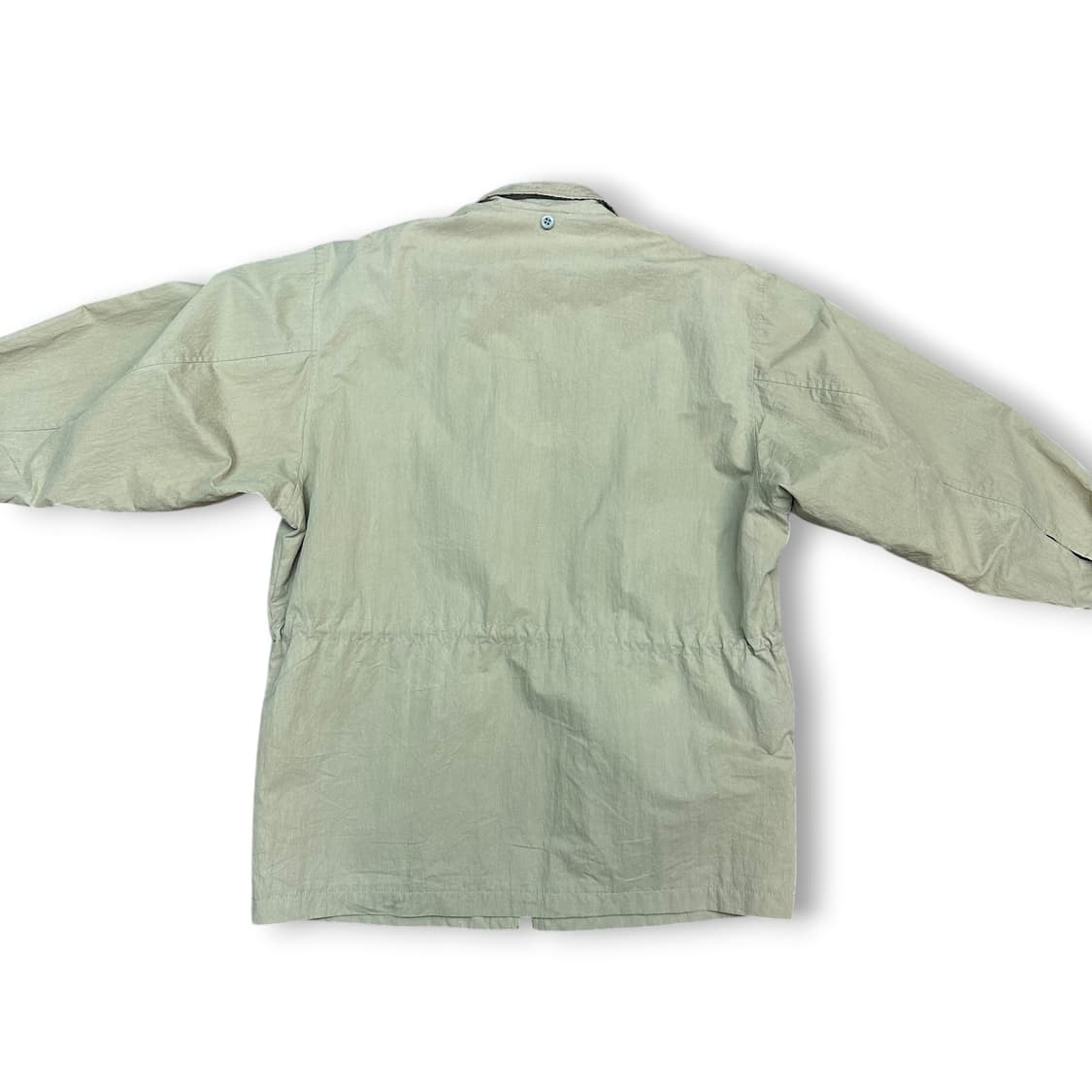 폴러컨트리(RRL) 사파리 자켓 상품이미지4