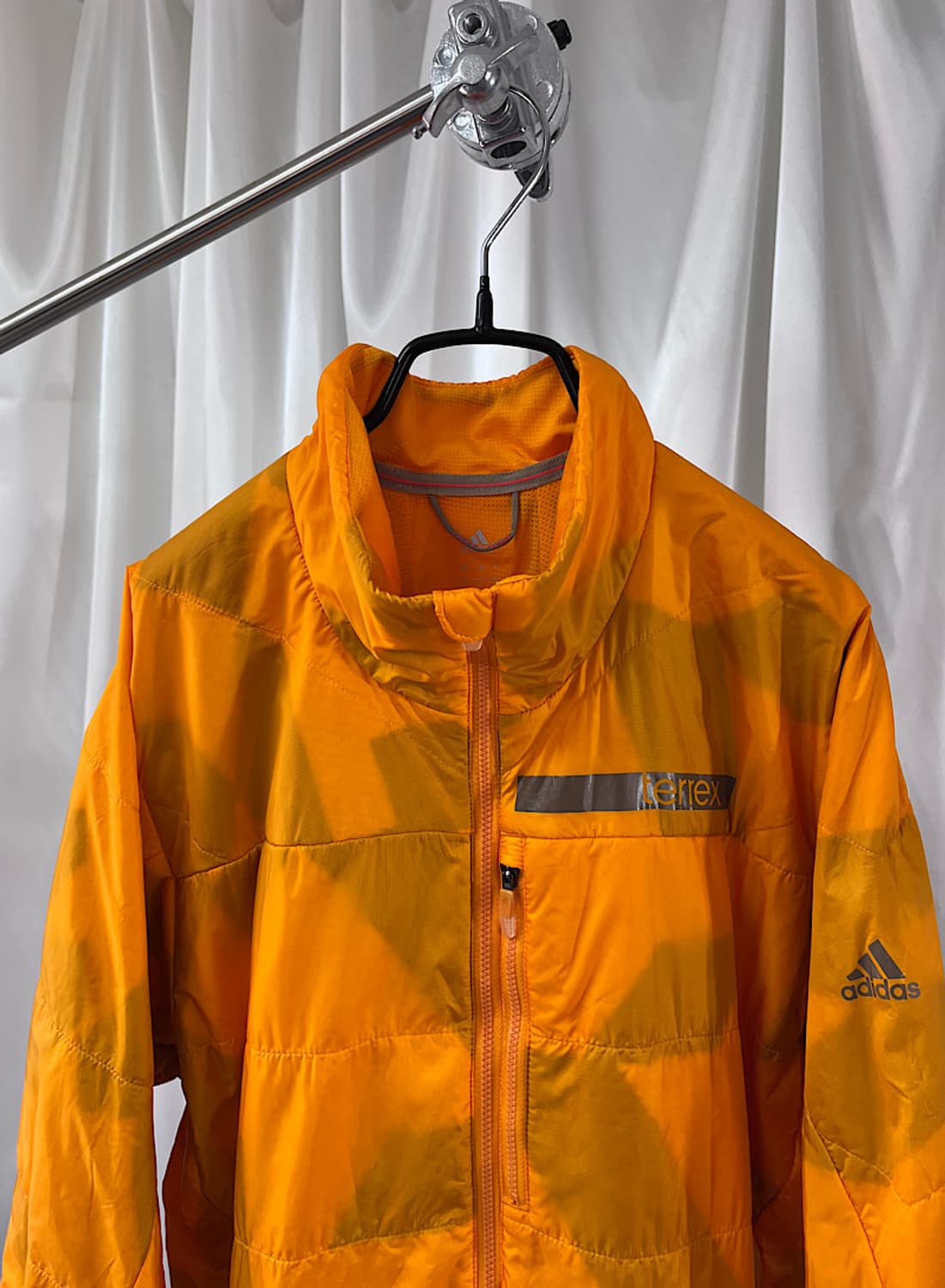 아디다스 테렉스 상품이미지2