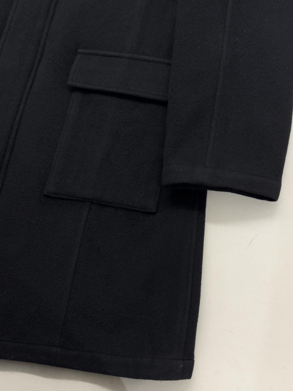 Takeo Kikuchi 코트 상품이미지6