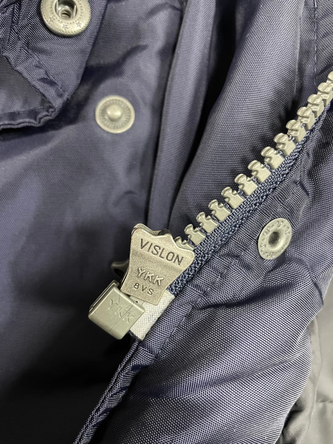 90s Polo RL 다운사파리  상품이미지9