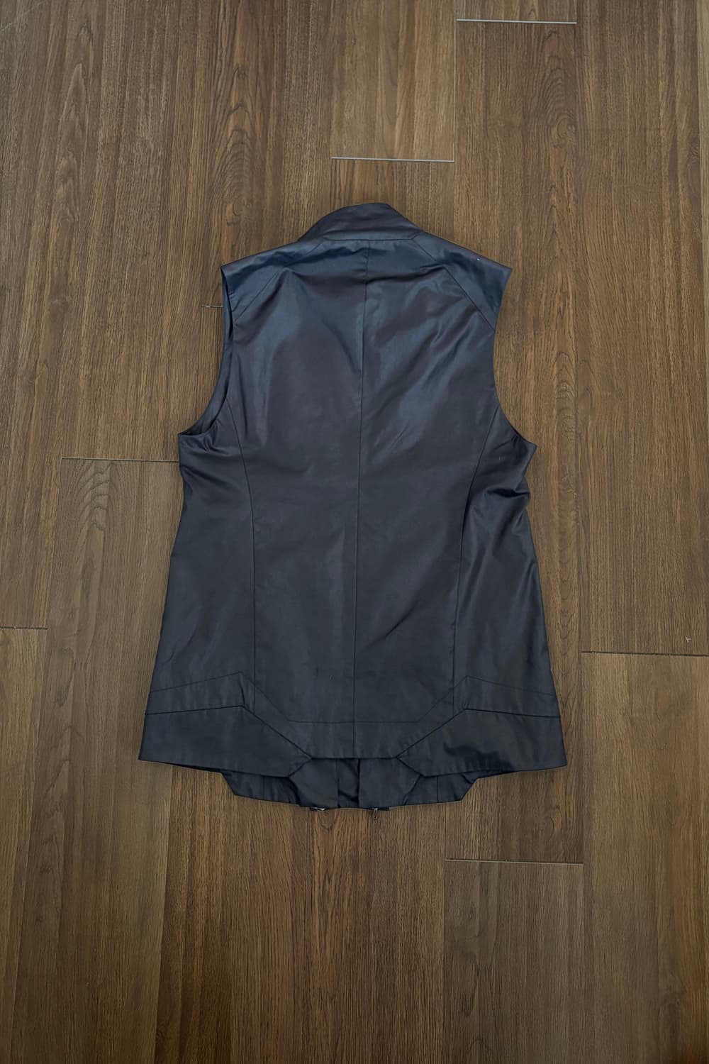 Julius Nylon Vest 상품이미지8