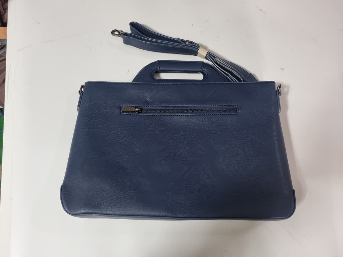 시크릿 서류가방 새제품  상품이미지2