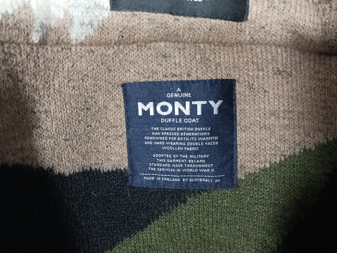 Globalall X NEWBALACE  글로벌올 X 뉴발란스  상품이미지7