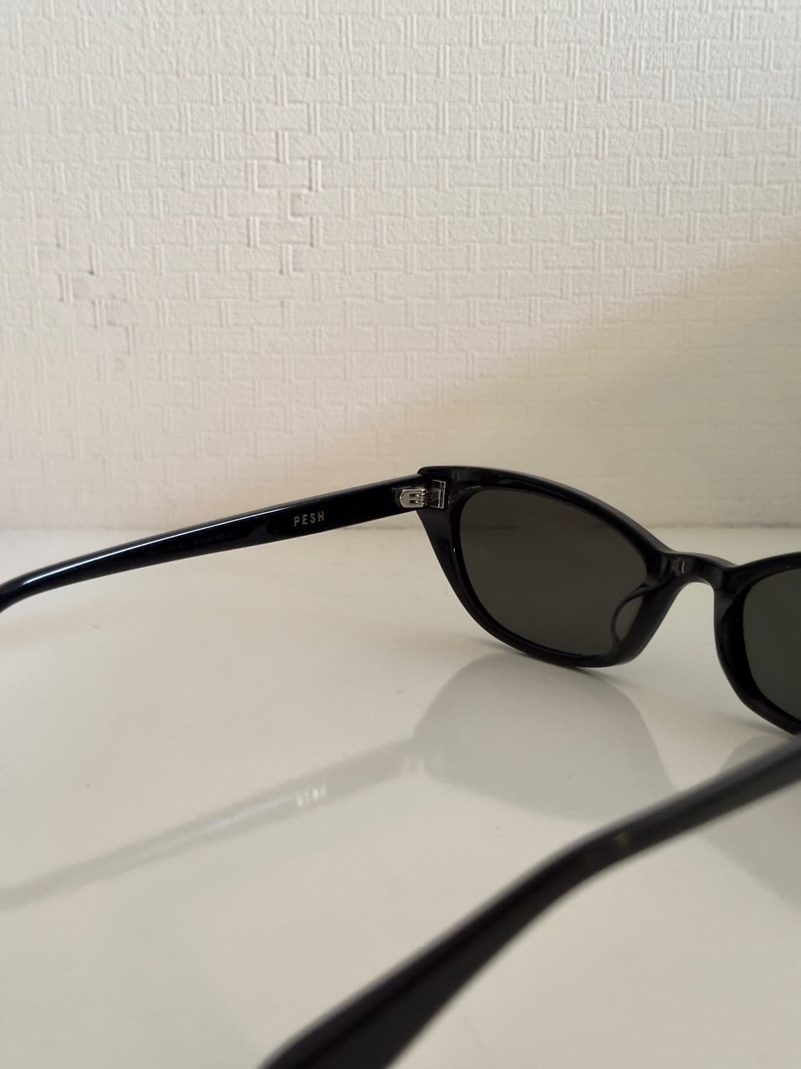 젠틀몬스터 pesh 상품이미지3